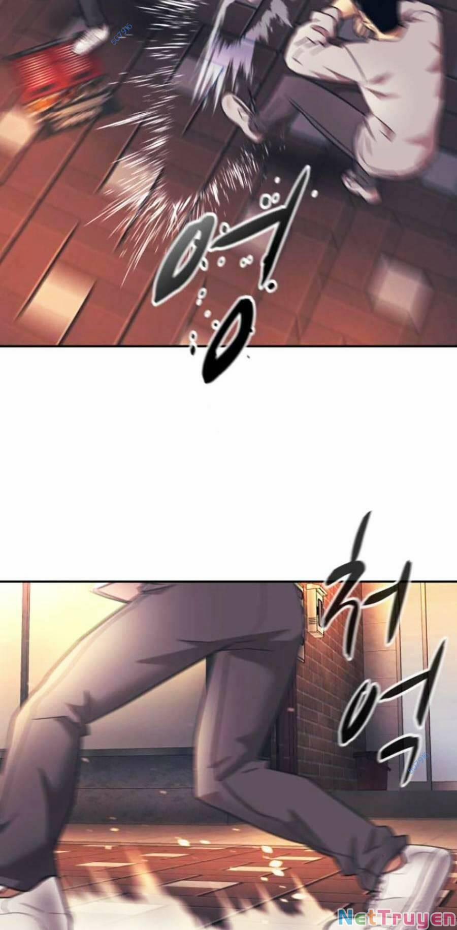 Bản Ngã Tối Thượng 19 trang 50