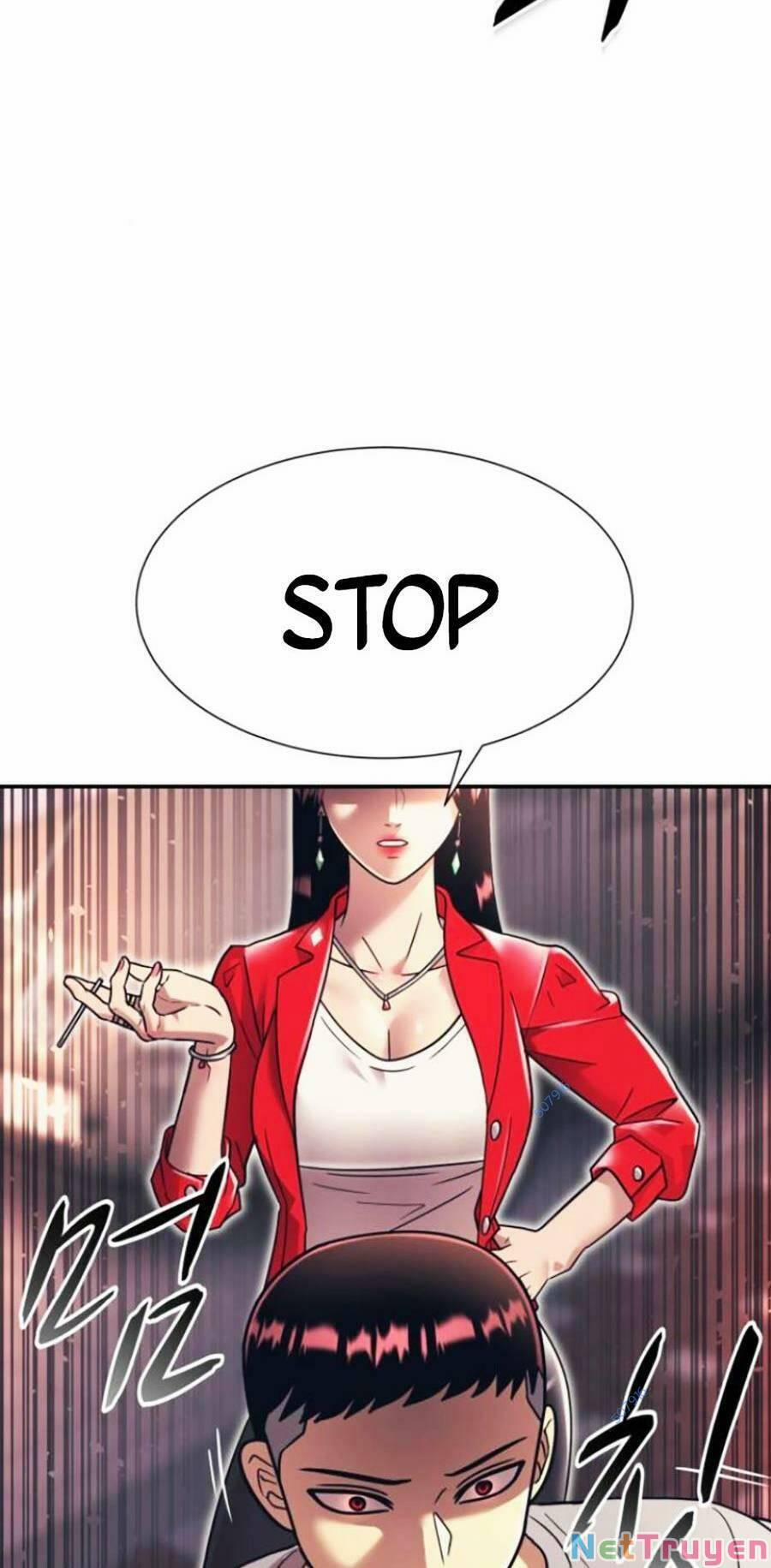 Bản Ngã Tối Thượng 19 trang 57