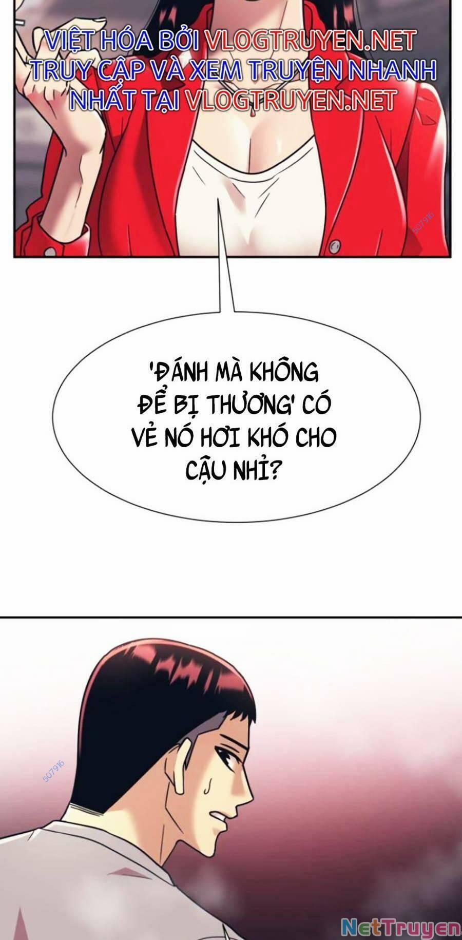 Bản Ngã Tối Thượng 19 trang 59