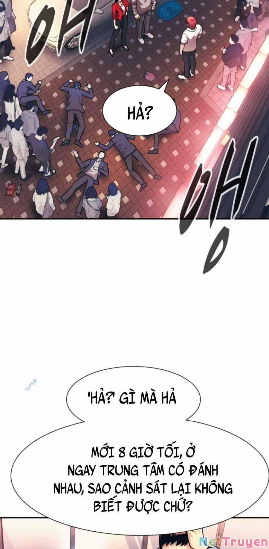 Bản Ngã Tối Thượng 19 trang 64