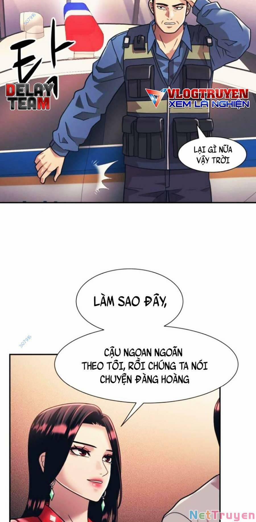 Bản Ngã Tối Thượng 19 trang 65