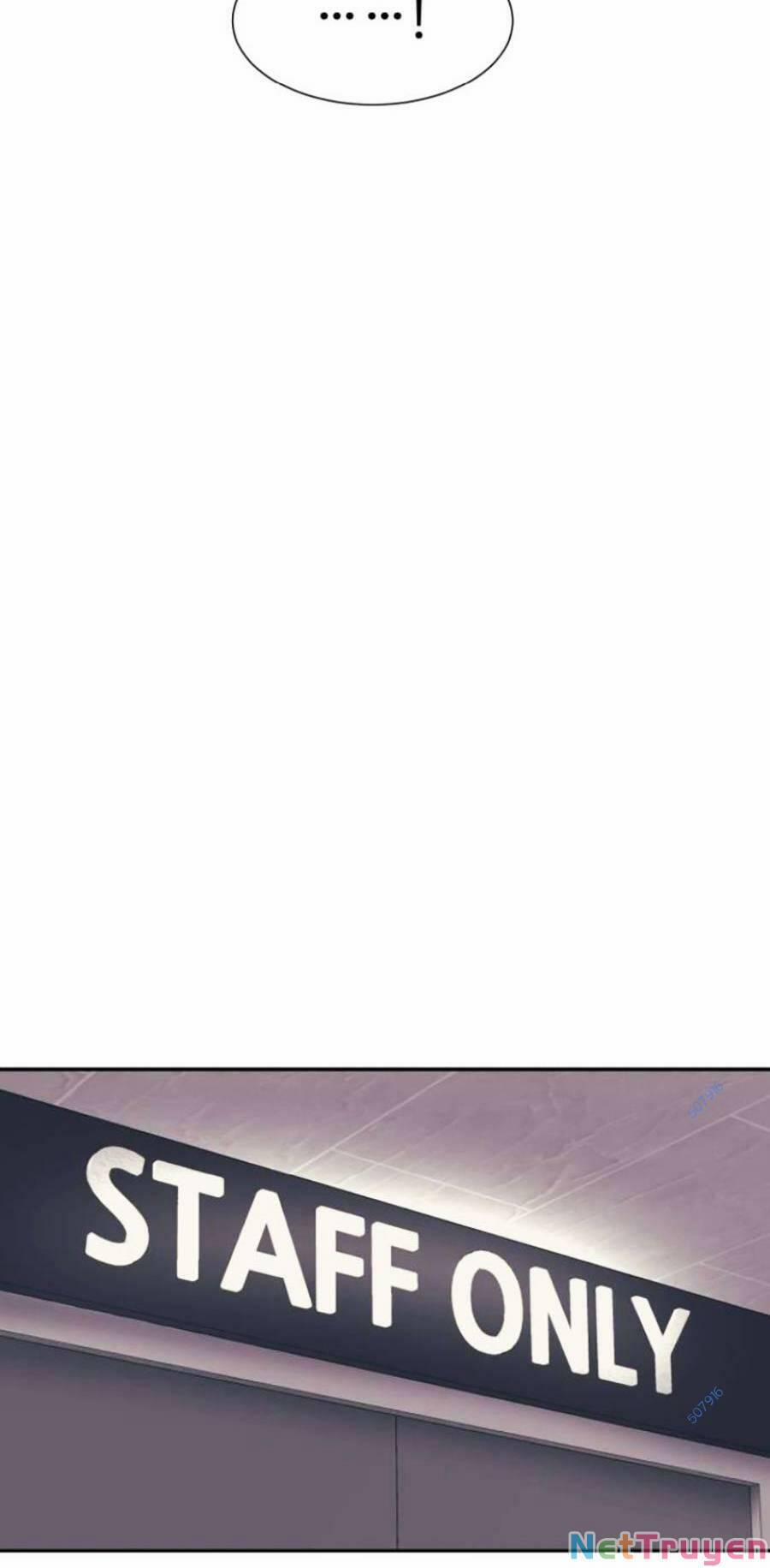 Bản Ngã Tối Thượng 19 trang 67
