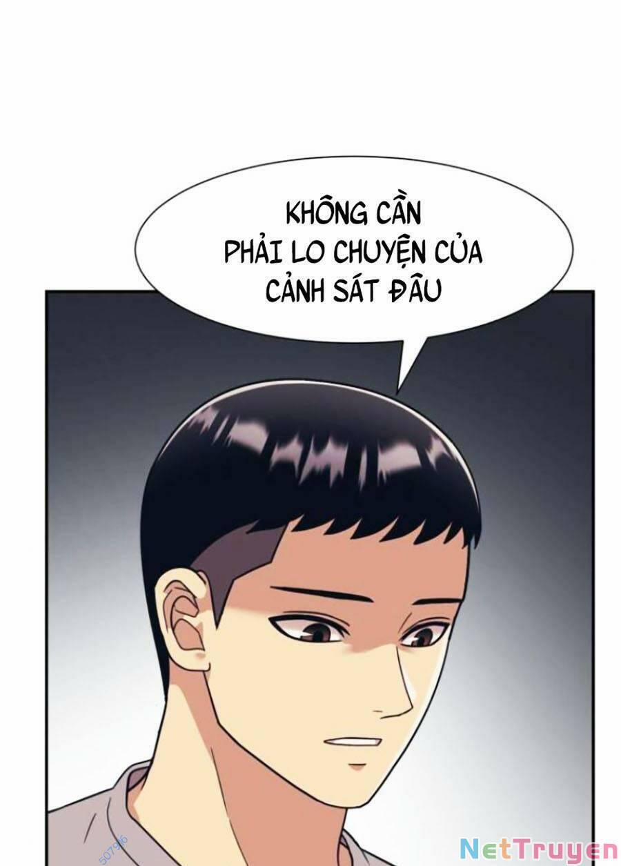 Bản Ngã Tối Thượng 19 trang 69