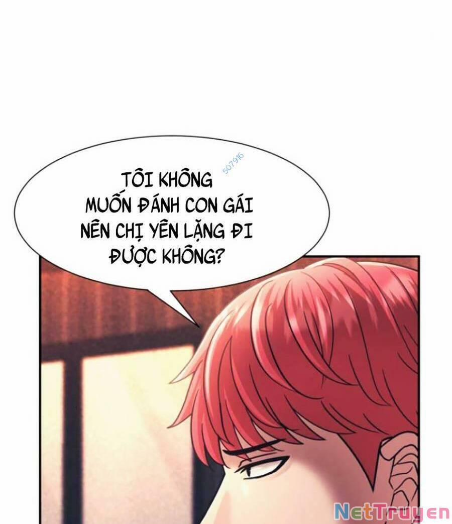 Bản Ngã Tối Thượng 19 trang 7