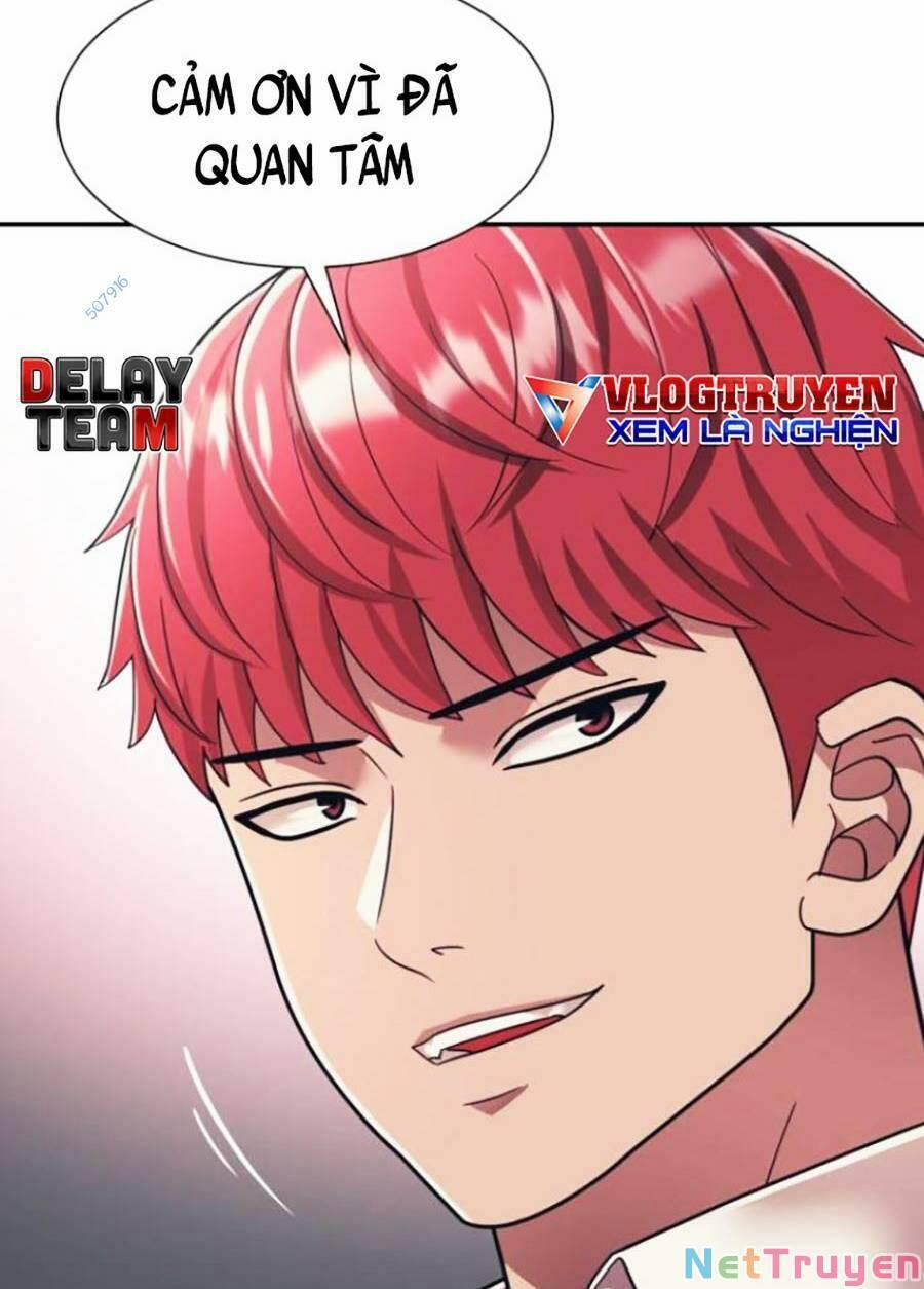Bản Ngã Tối Thượng 19 trang 73