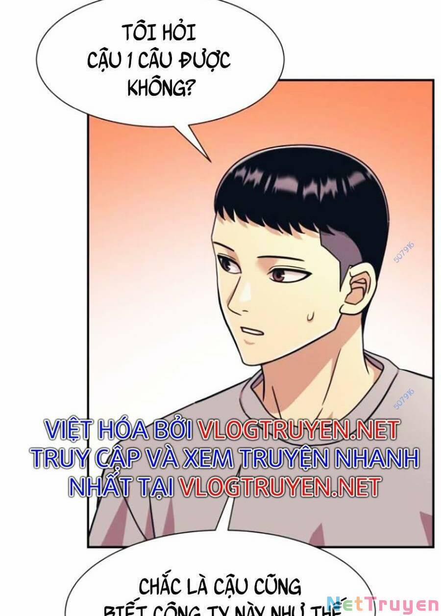 Bản Ngã Tối Thượng 19 trang 76