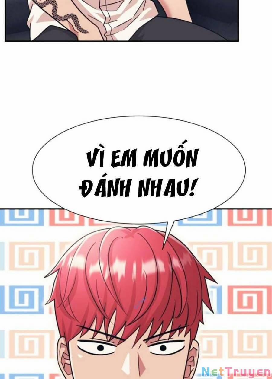 Bản Ngã Tối Thượng 19 trang 78