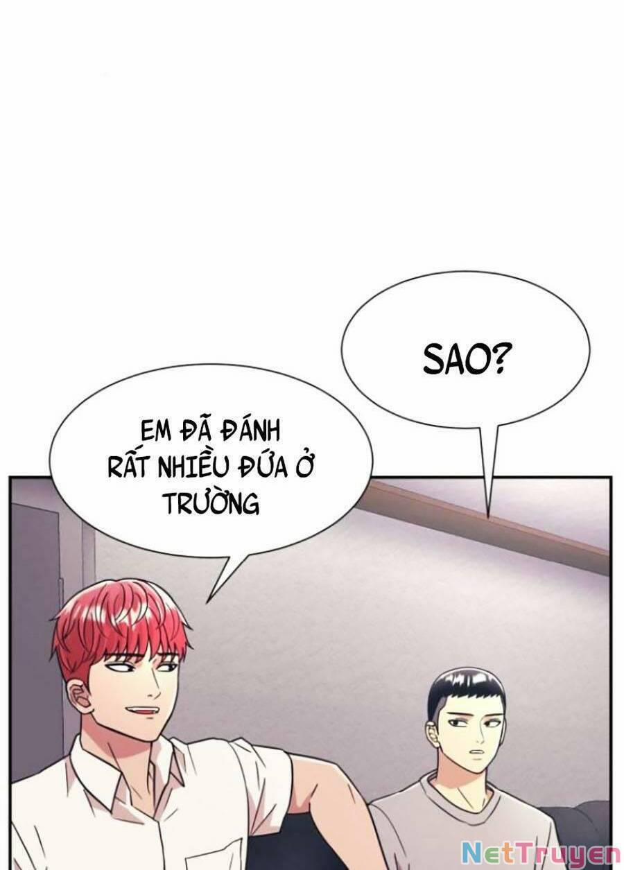 Bản Ngã Tối Thượng 19 trang 80