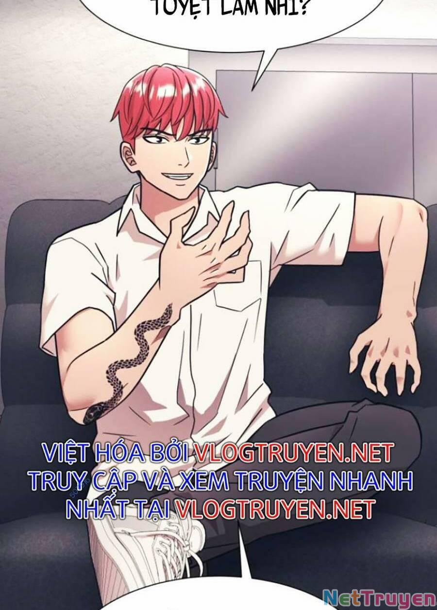 Bản Ngã Tối Thượng 19 trang 82