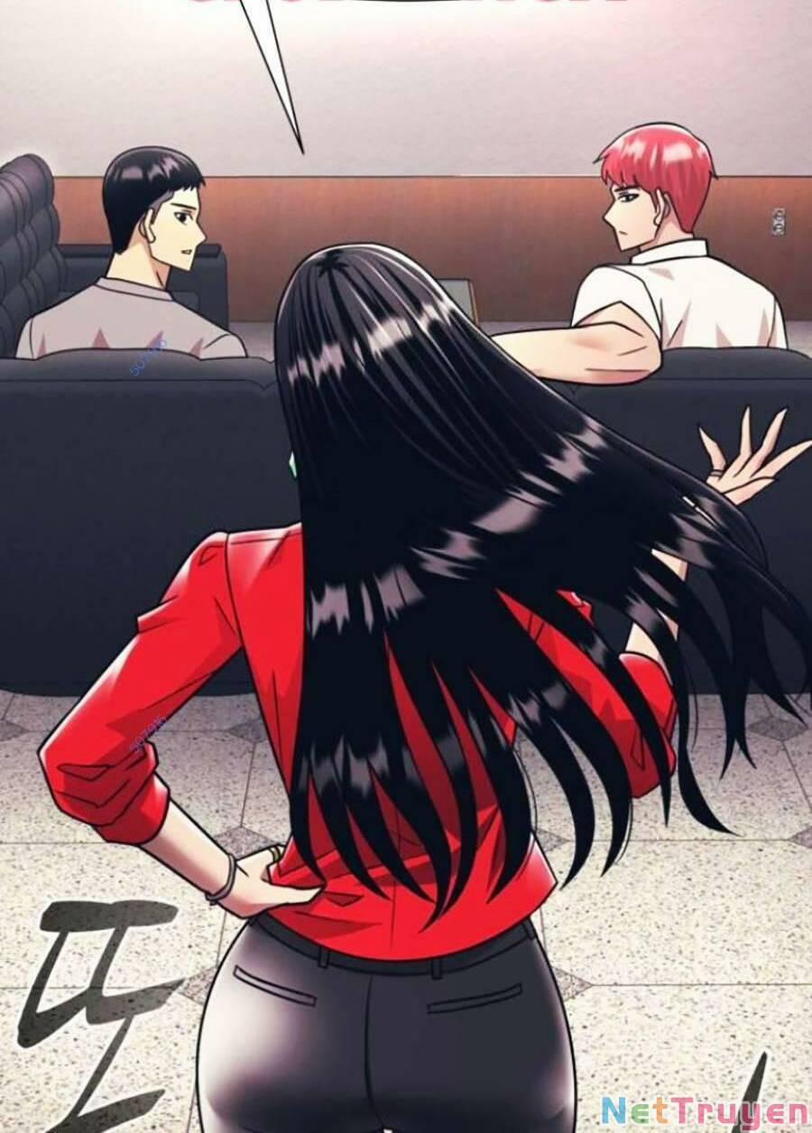 Bản Ngã Tối Thượng 19 trang 84