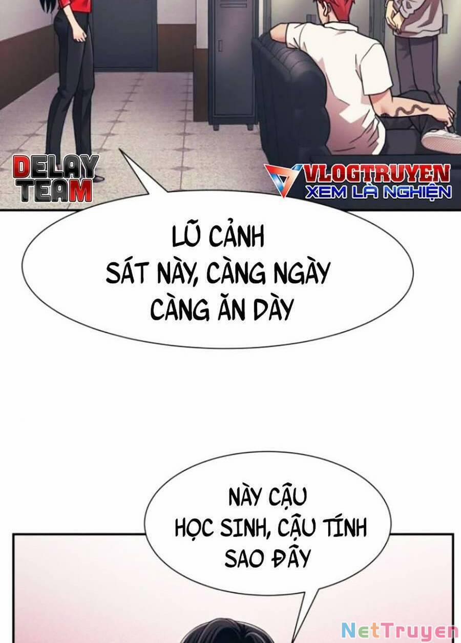Bản Ngã Tối Thượng 19 trang 86