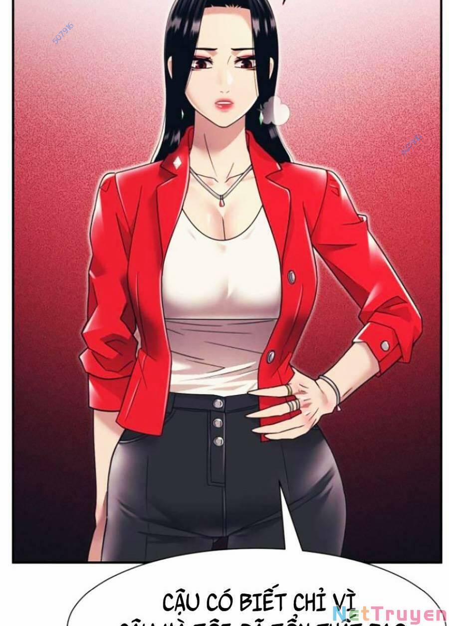 Bản Ngã Tối Thượng 19 trang 87