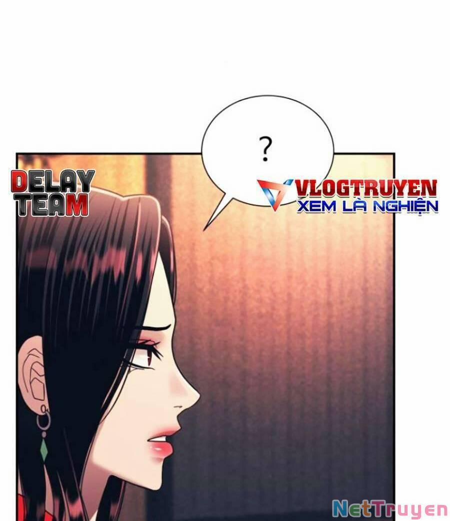 Bản Ngã Tối Thượng 19 trang 9