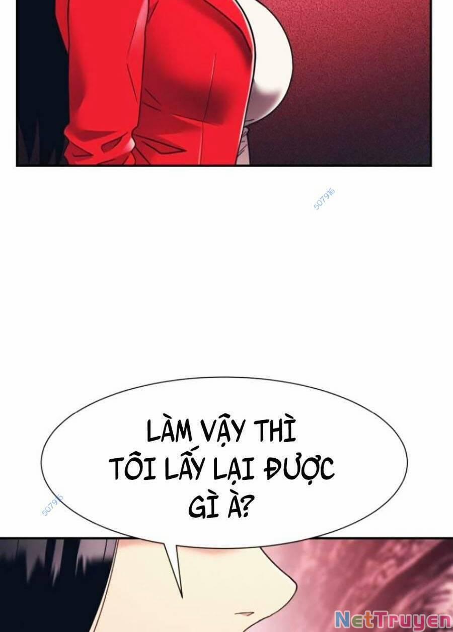 Bản Ngã Tối Thượng 19 trang 90