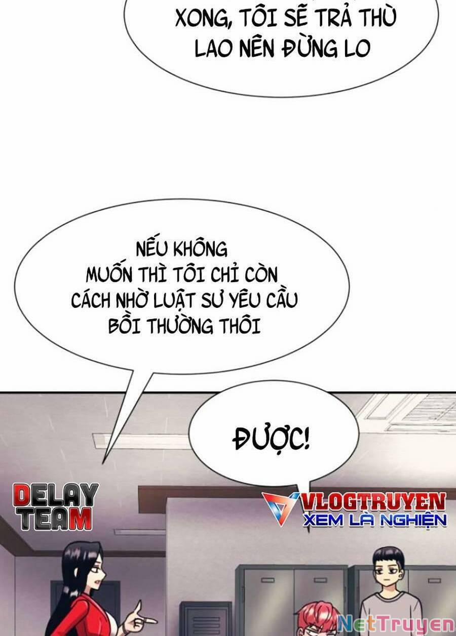 Bản Ngã Tối Thượng 19 trang 96