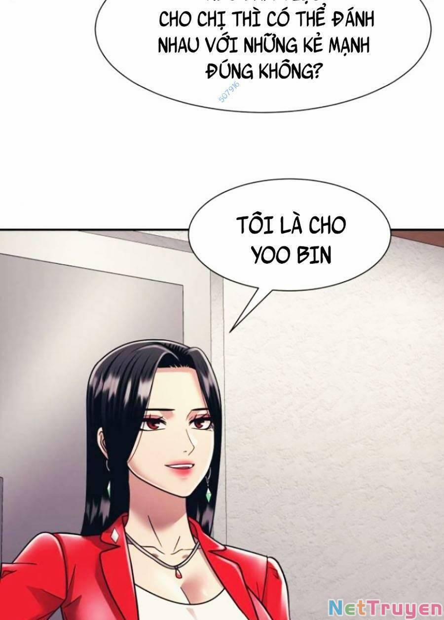 Bản Ngã Tối Thượng 19 trang 99