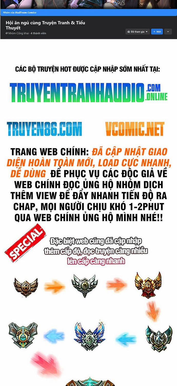 Bản Ngã Tối Thượng 2 trang 1