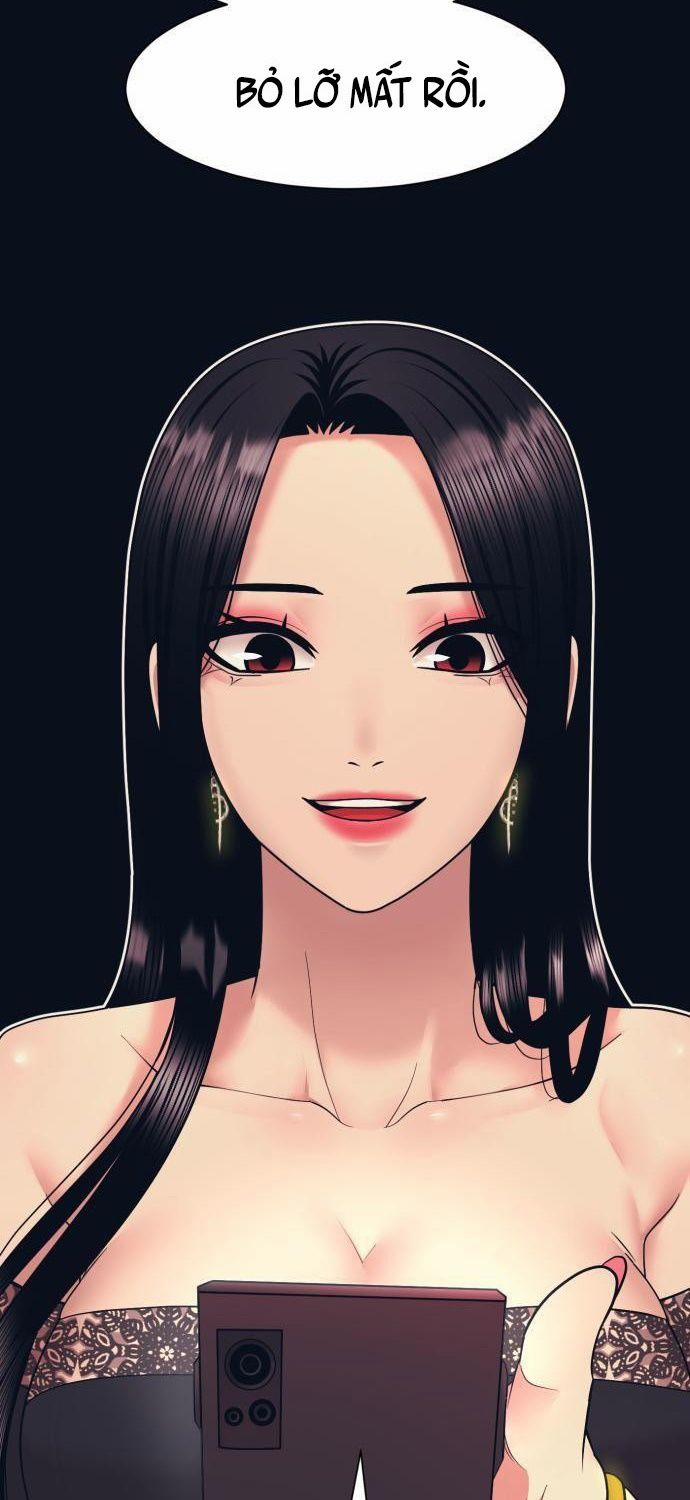 Bản Ngã Tối Thượng 2 trang 100