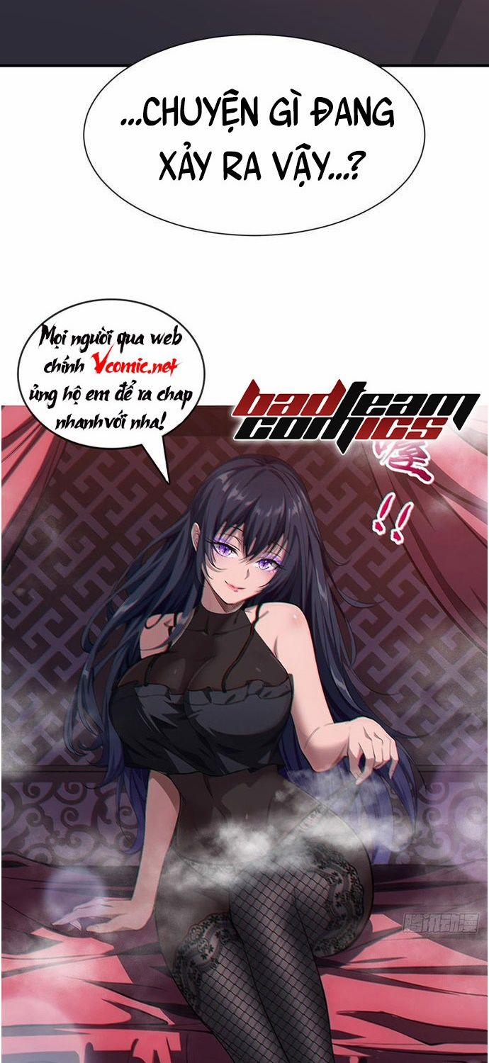 Bản Ngã Tối Thượng 2 trang 104