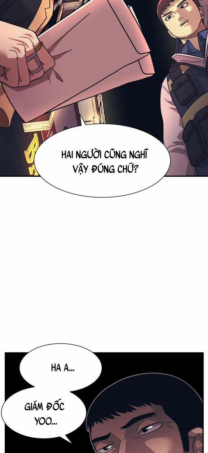 Bản Ngã Tối Thượng 2 trang 20