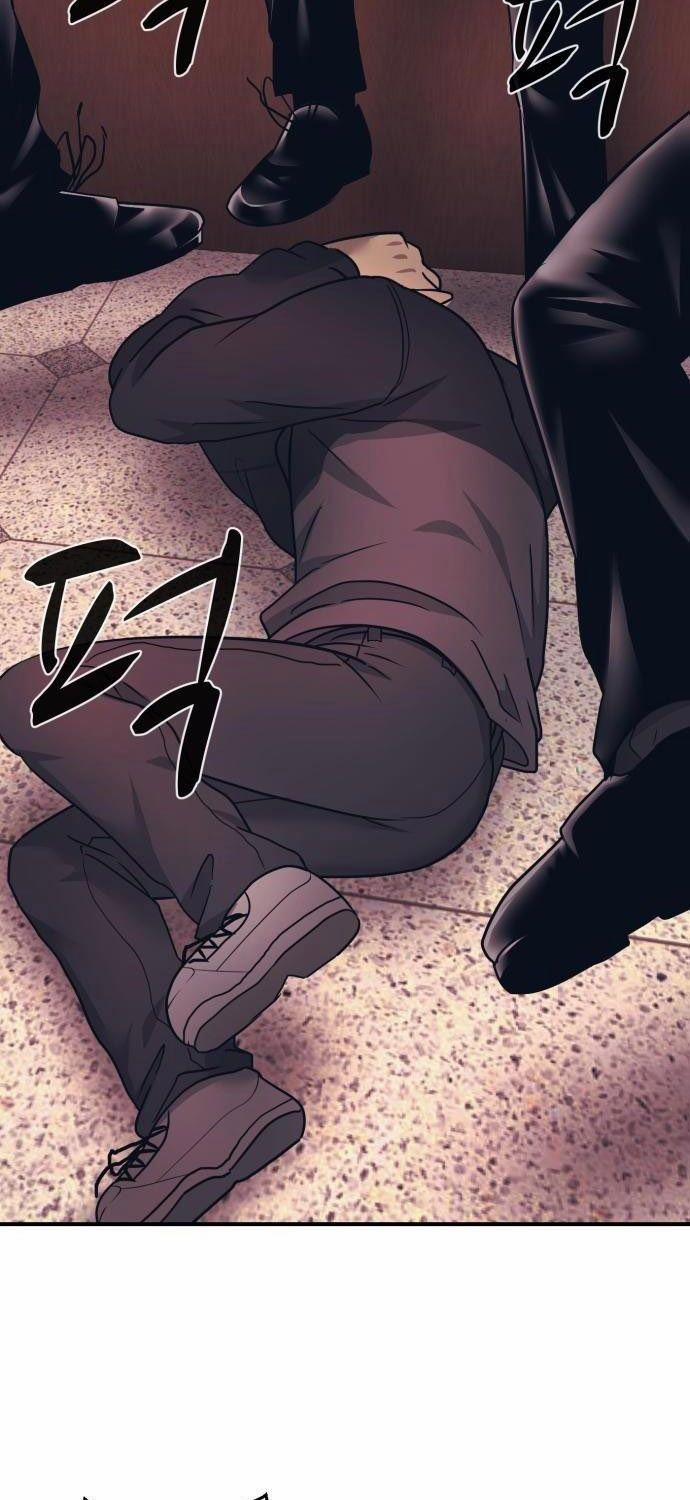 Bản Ngã Tối Thượng 2 trang 25