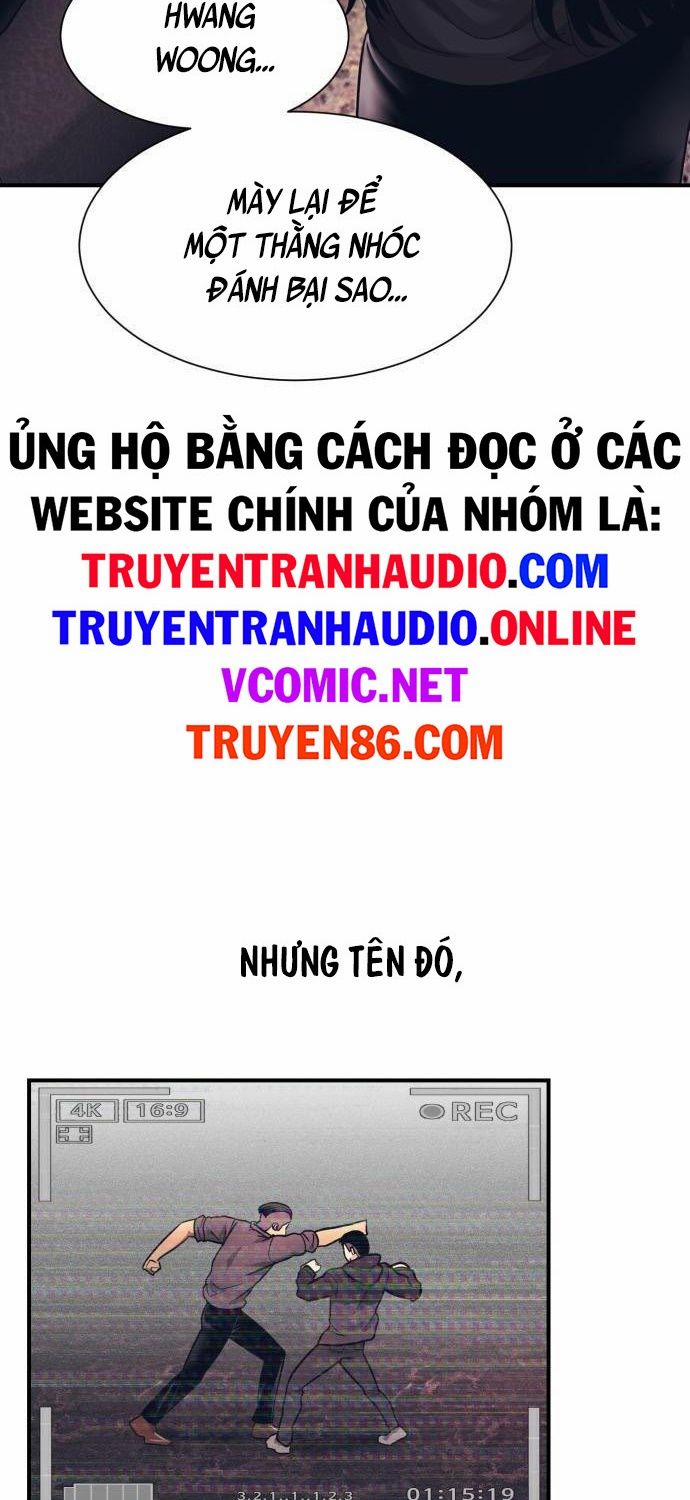 Bản Ngã Tối Thượng 2 trang 28