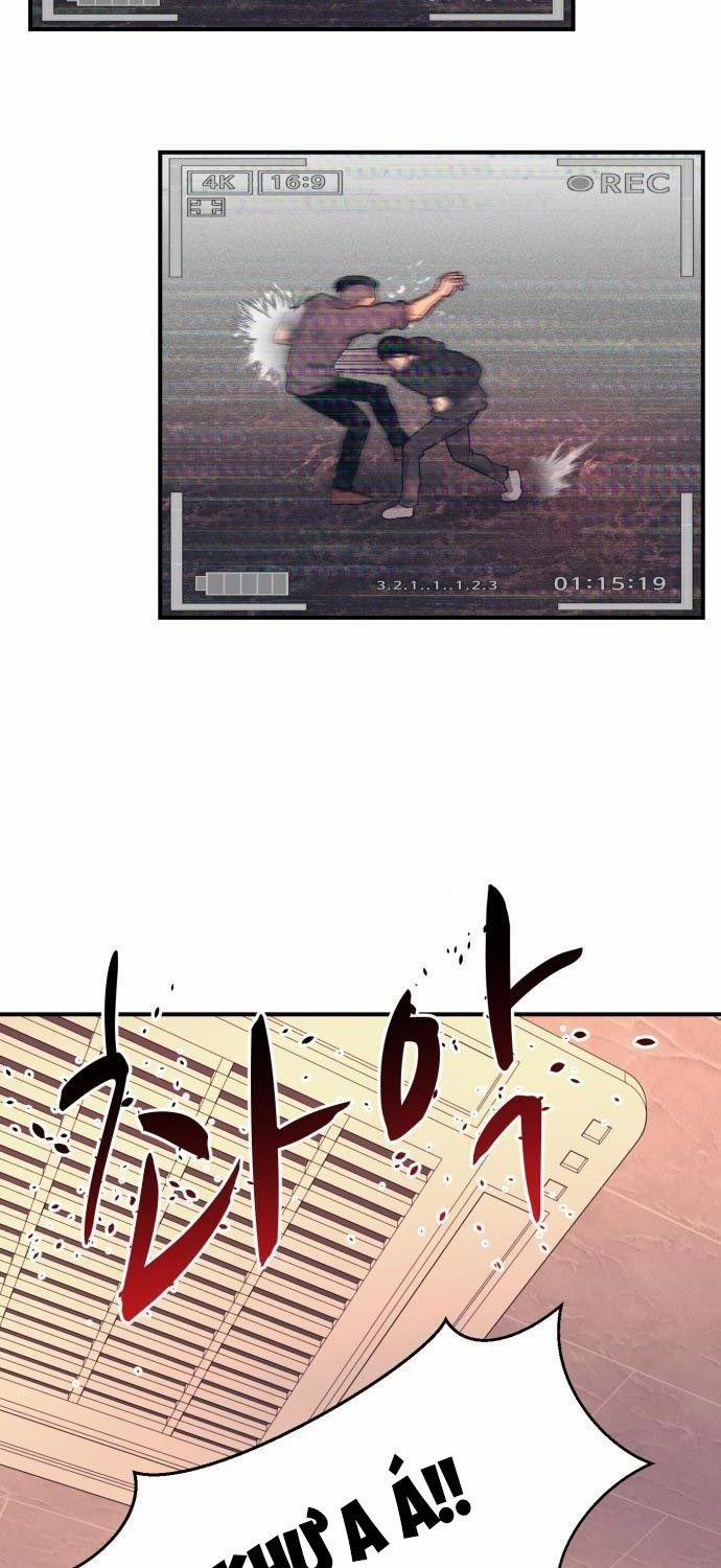 Bản Ngã Tối Thượng 2 trang 29