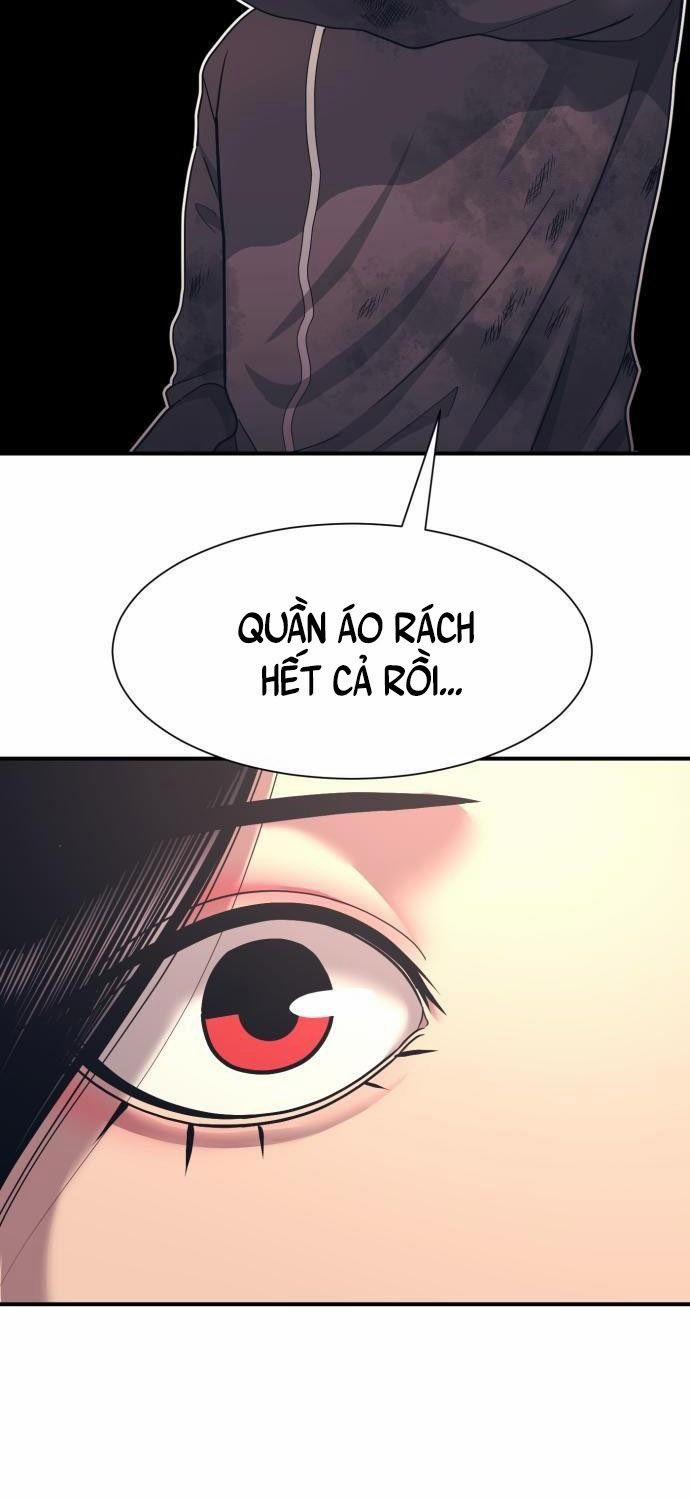 Bản Ngã Tối Thượng 2 trang 40