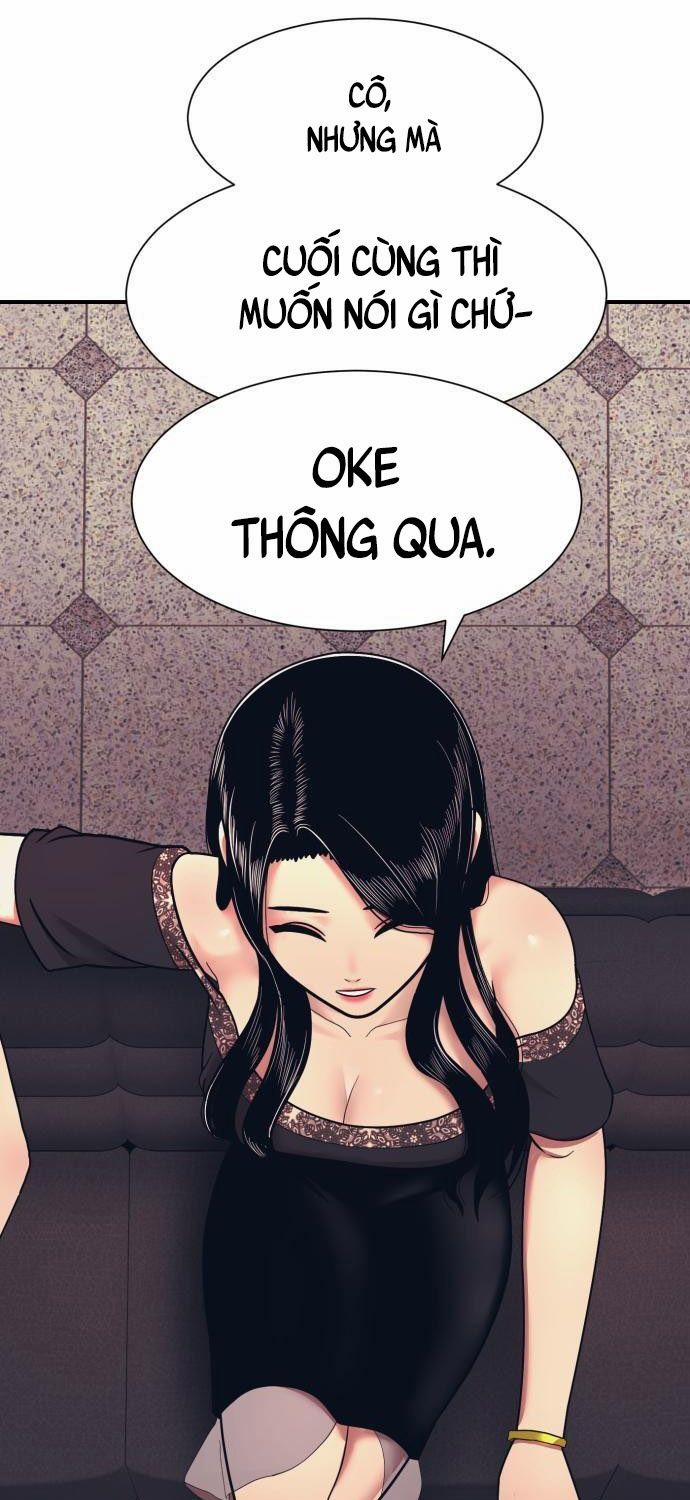 Bản Ngã Tối Thượng 2 trang 42