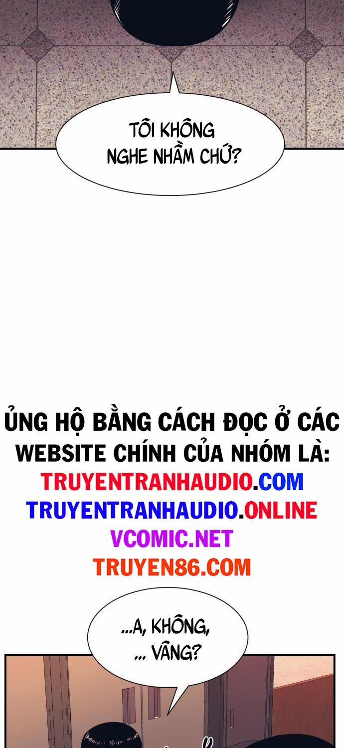 Bản Ngã Tối Thượng 2 trang 44