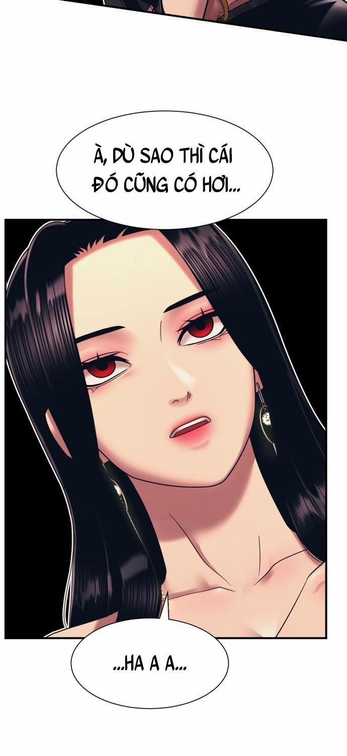 Bản Ngã Tối Thượng 2 trang 54