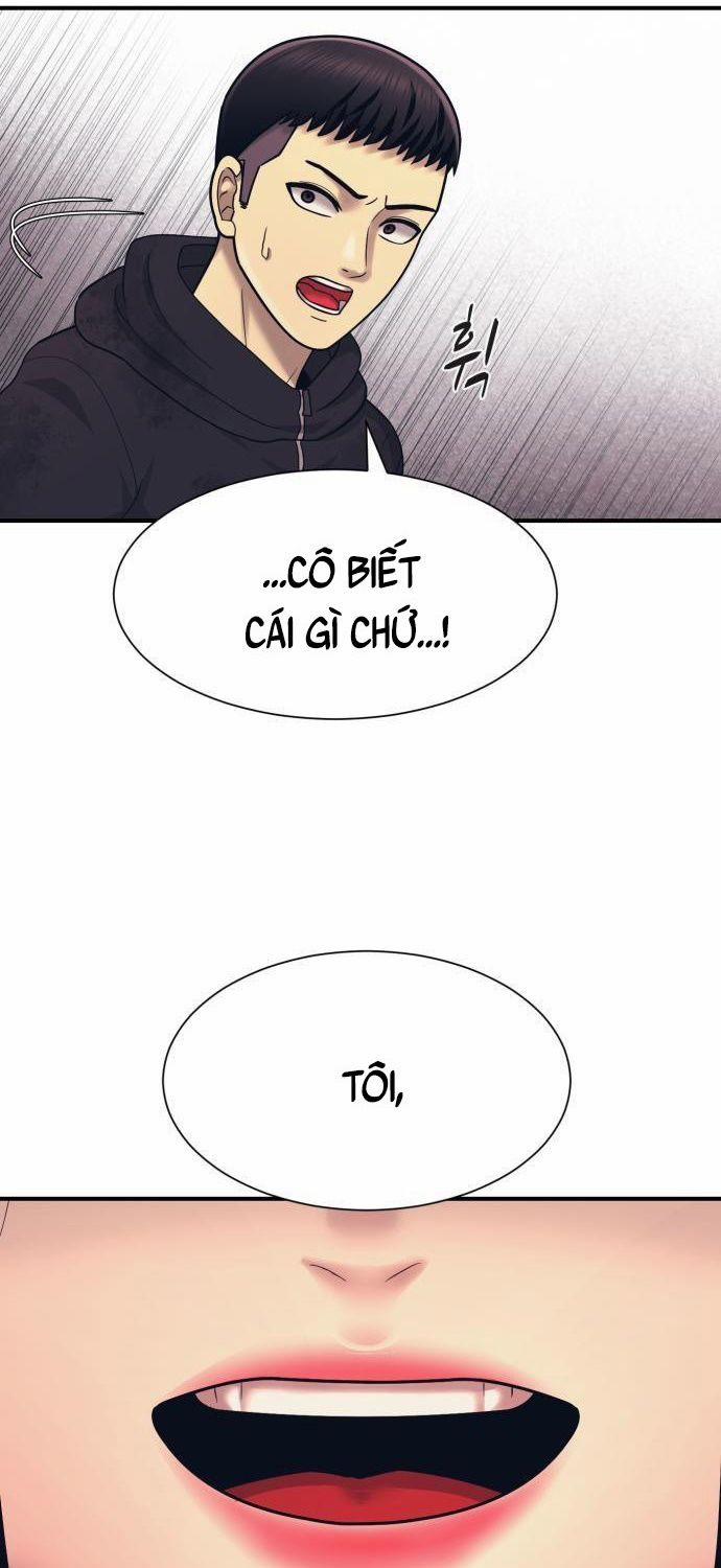 Bản Ngã Tối Thượng 2 trang 59