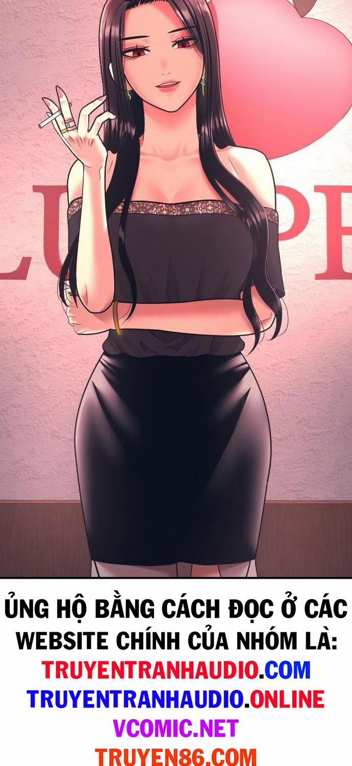 Bản Ngã Tối Thượng 2 trang 61