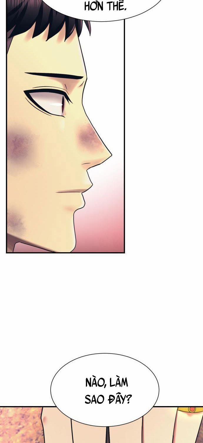 Bản Ngã Tối Thượng 2 trang 63