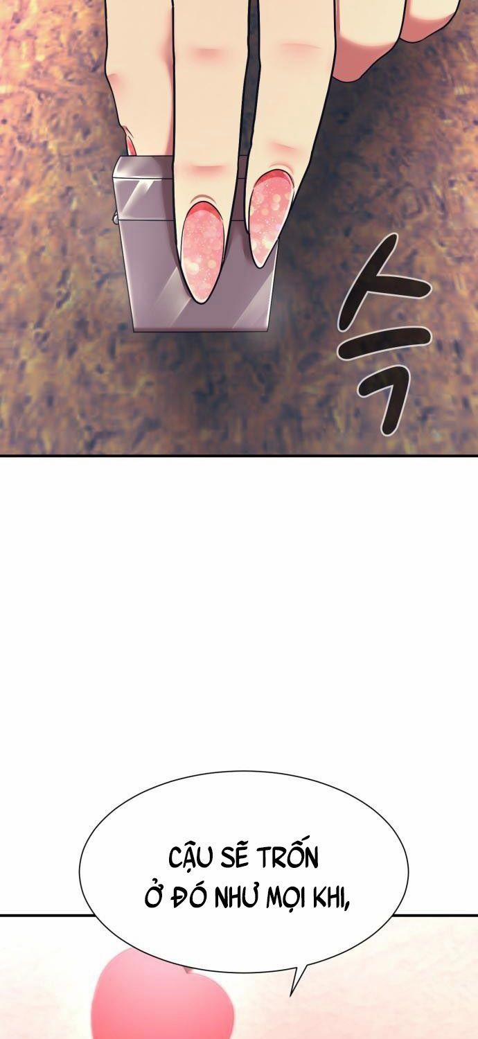 Bản Ngã Tối Thượng 2 trang 64