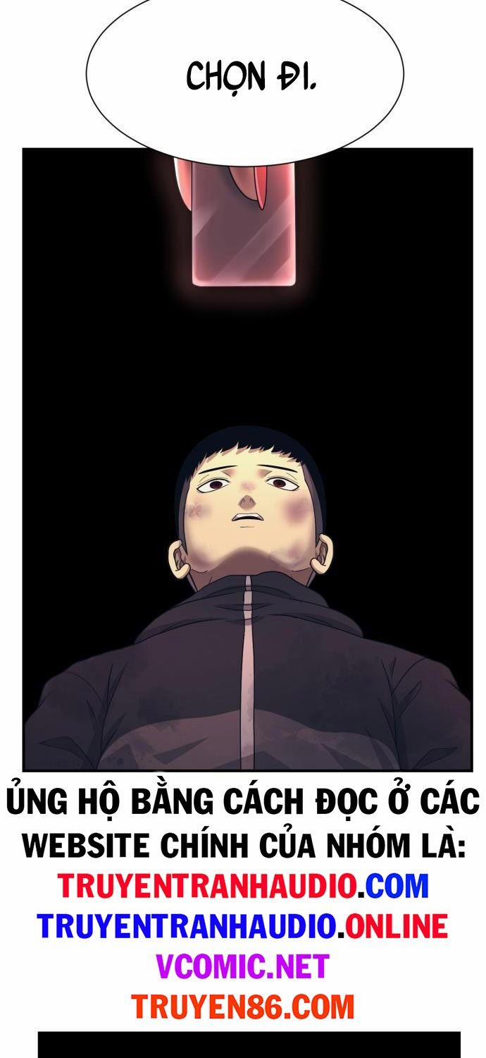 Bản Ngã Tối Thượng 2 trang 66