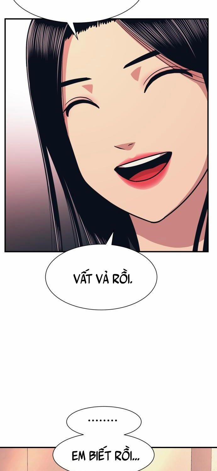 Bản Ngã Tối Thượng 2 trang 77