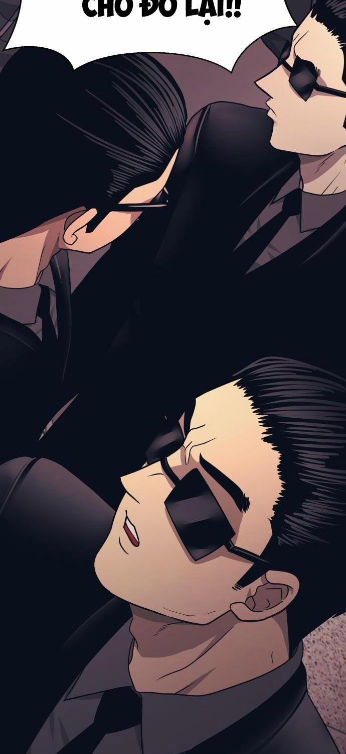 Bản Ngã Tối Thượng 2 trang 81