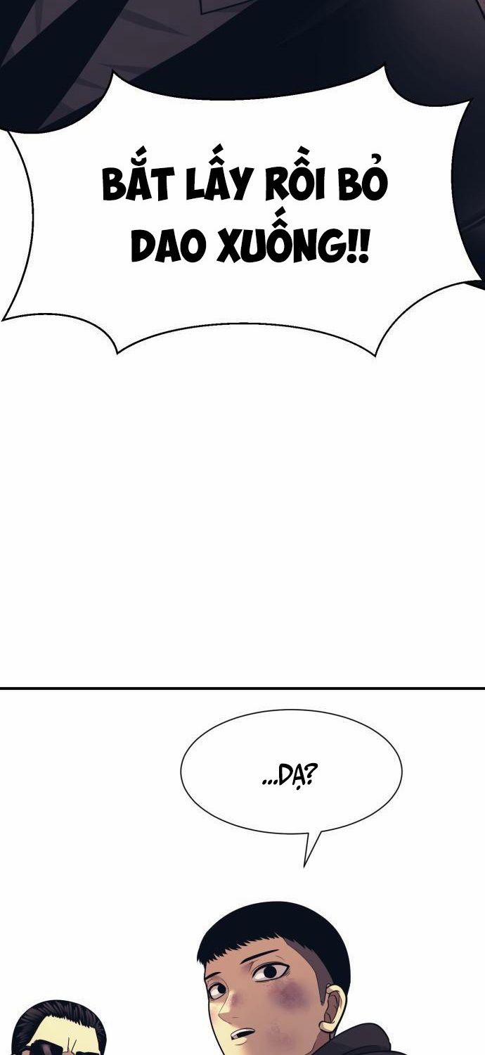 Bản Ngã Tối Thượng 2 trang 82
