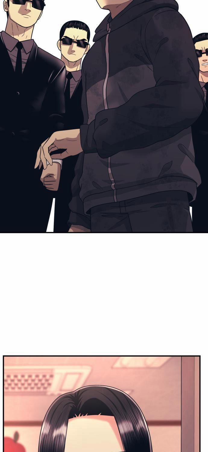 Bản Ngã Tối Thượng 2 trang 83