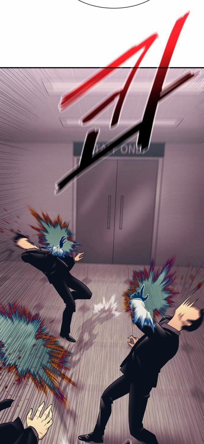 Bản Ngã Tối Thượng 2 trang 87