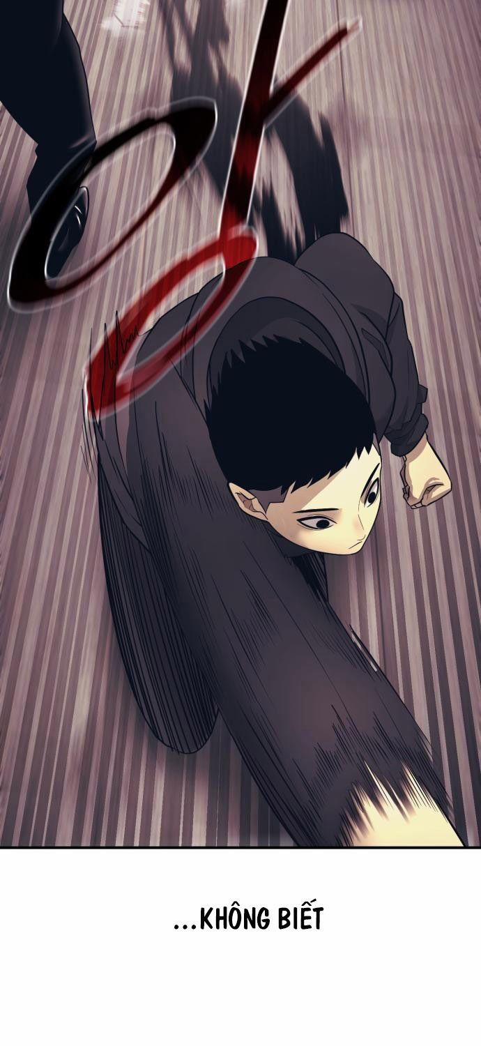 Bản Ngã Tối Thượng 2 trang 89
