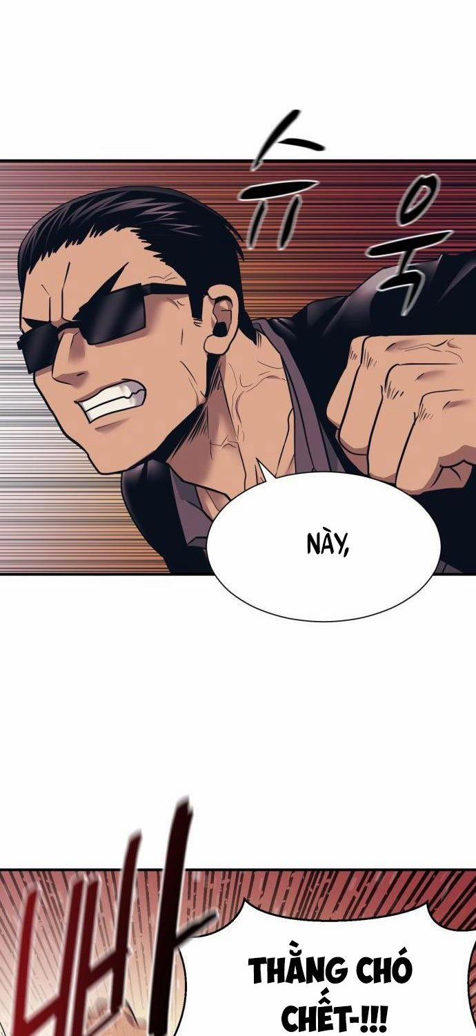 Bản Ngã Tối Thượng 2 trang 90