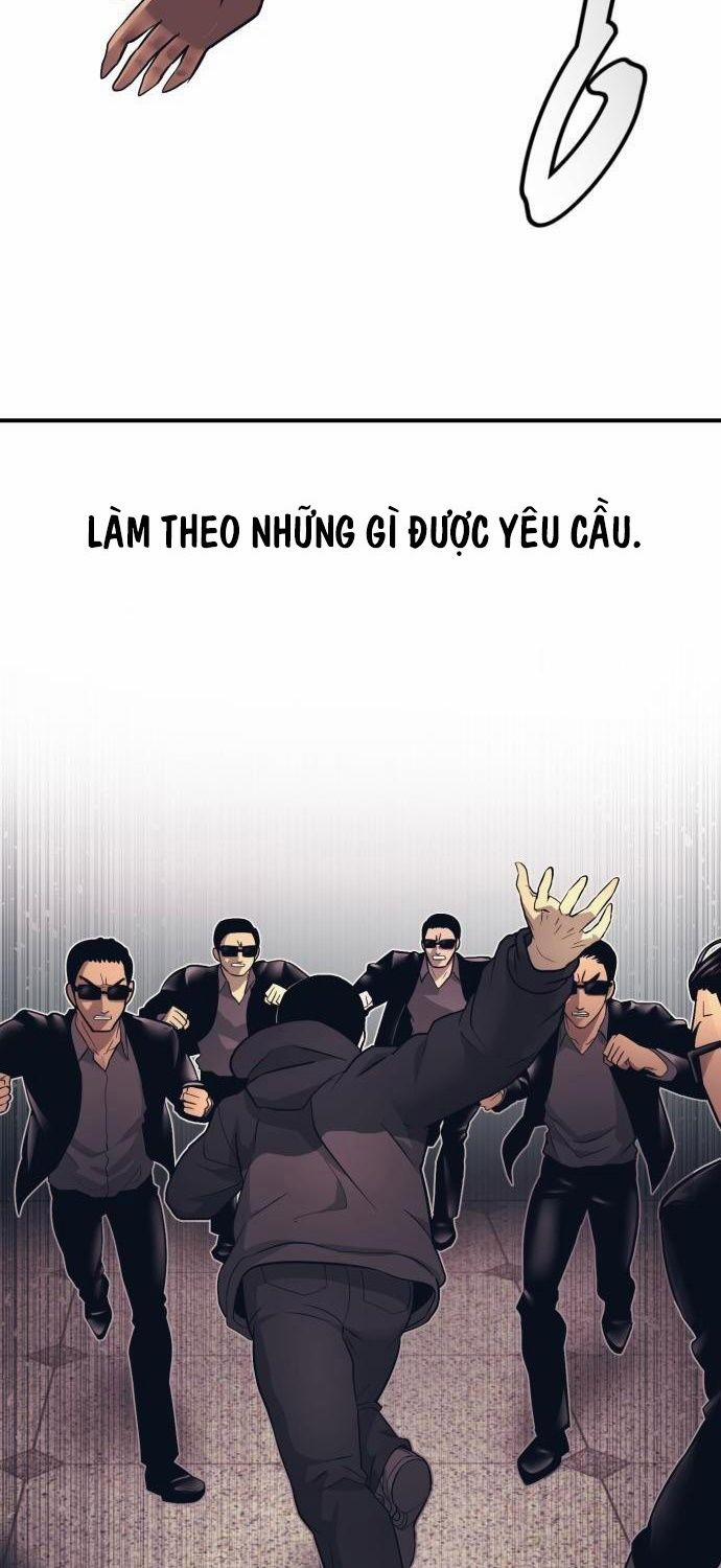 Bản Ngã Tối Thượng 2 trang 94