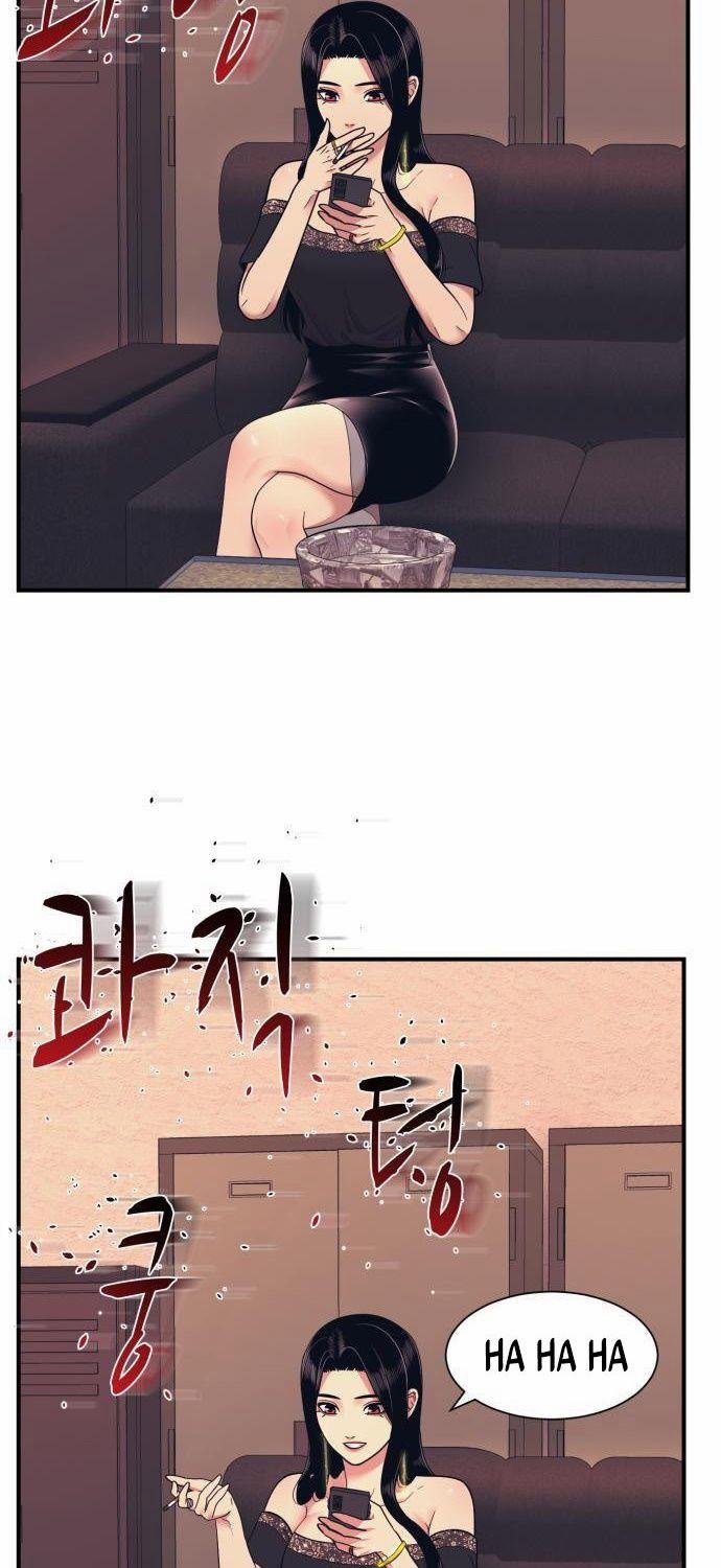 Bản Ngã Tối Thượng 2 trang 96