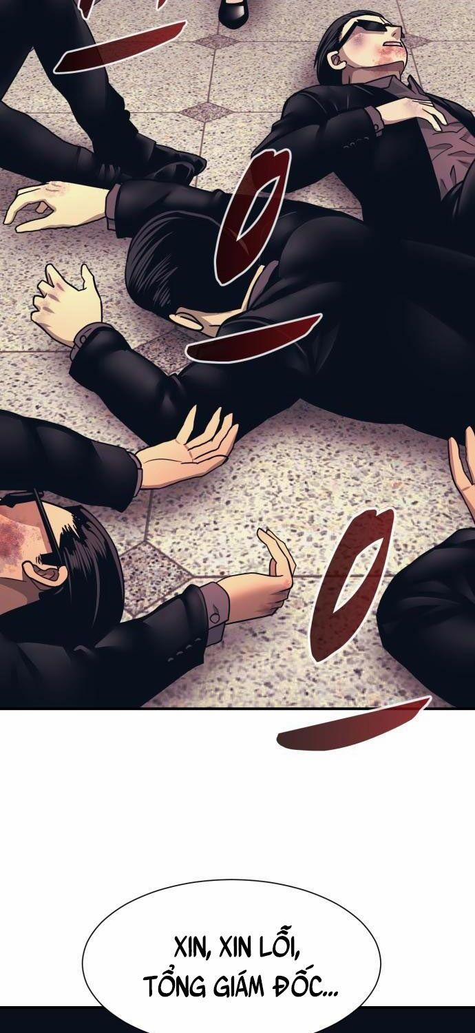 Bản Ngã Tối Thượng 2 trang 99