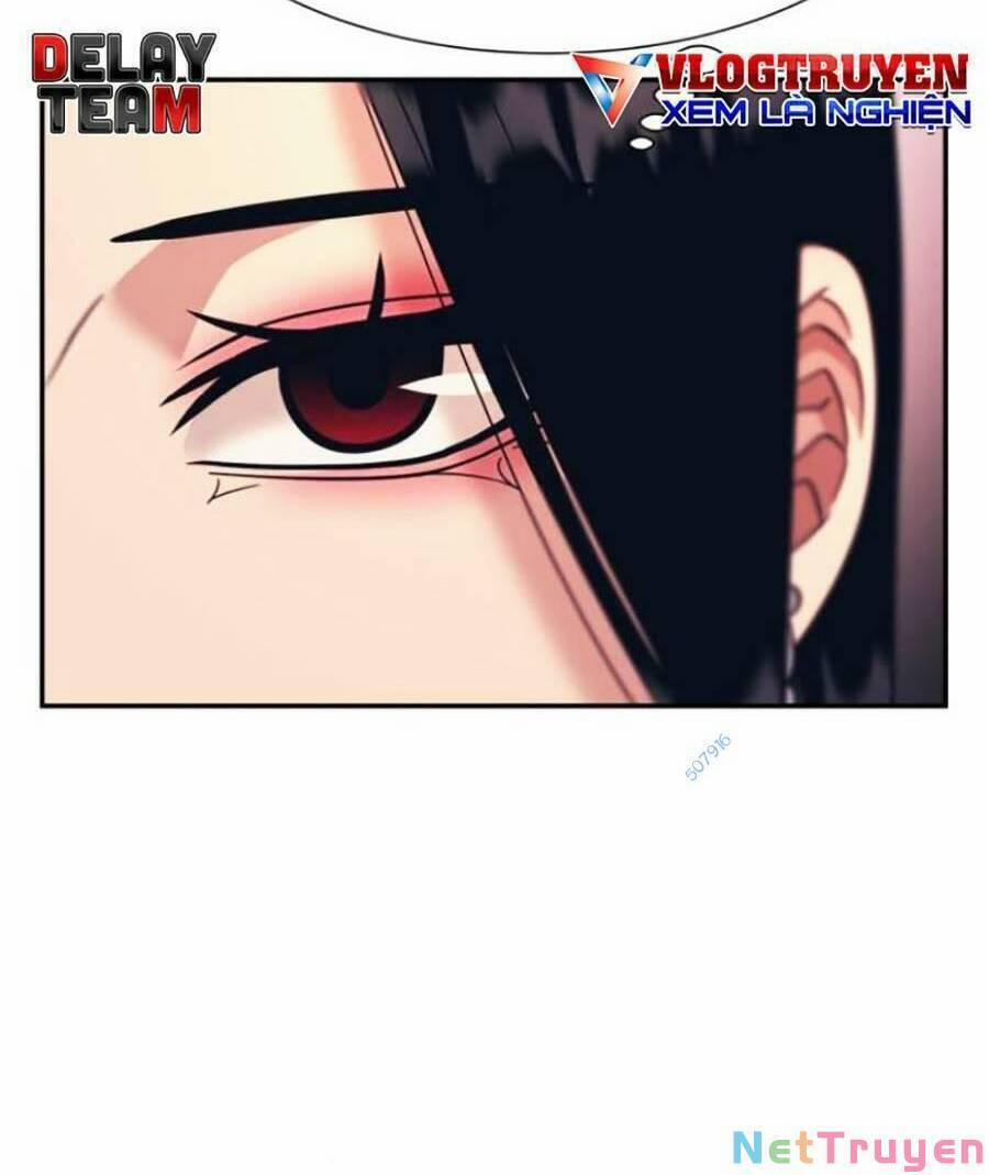 Bản Ngã Tối Thượng 20 trang 100