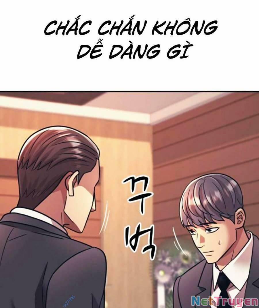 Bản Ngã Tối Thượng 20 trang 101