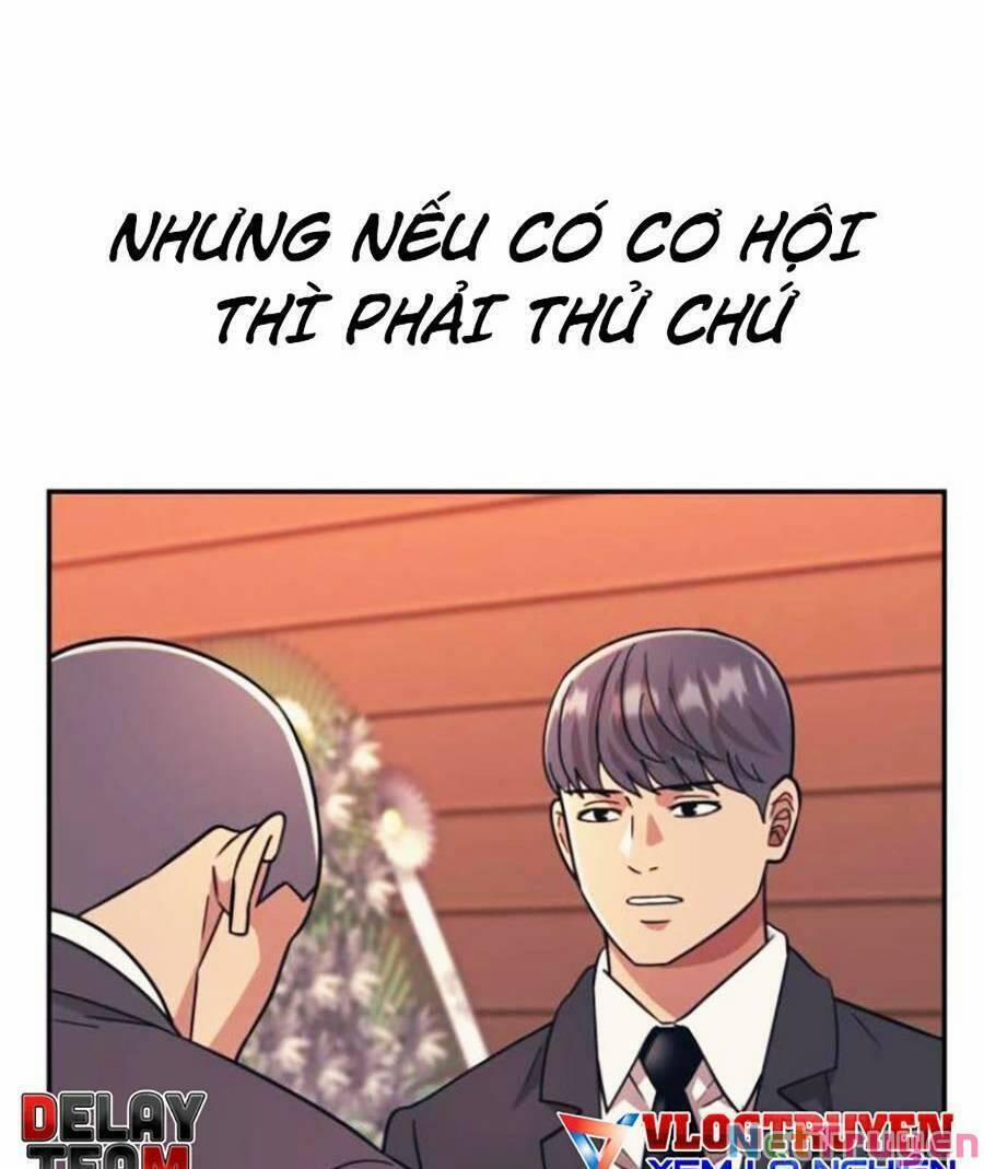 Bản Ngã Tối Thượng 20 trang 107