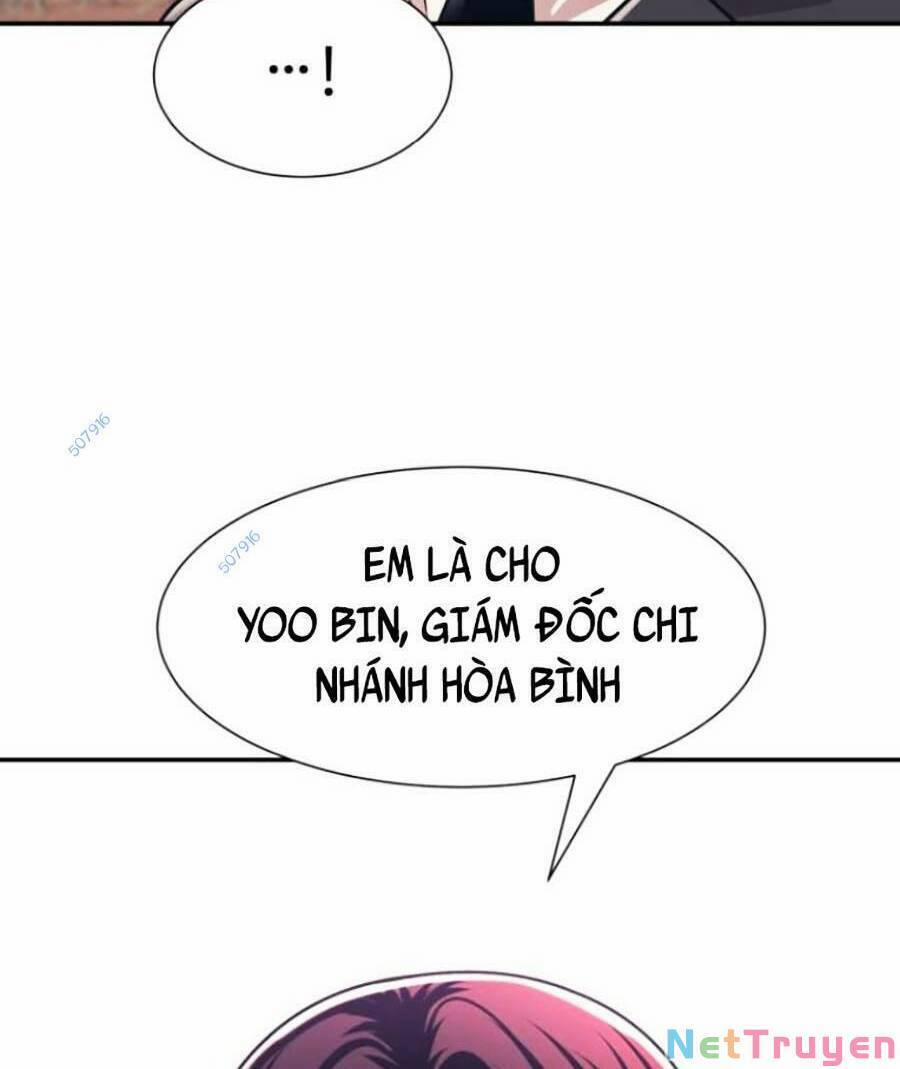 Bản Ngã Tối Thượng 20 trang 110